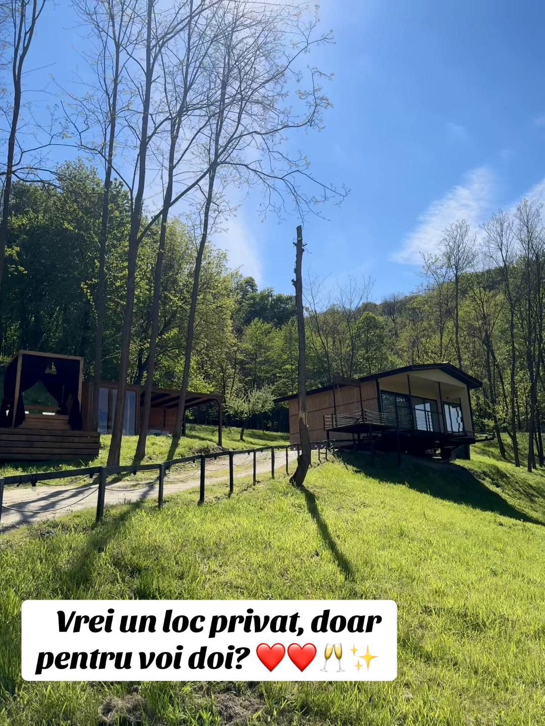 @Silence Area