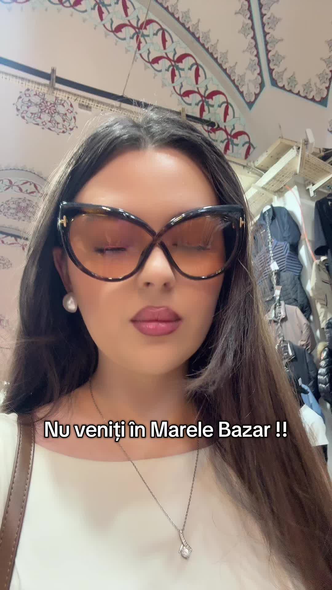 @Luiza Cocuz