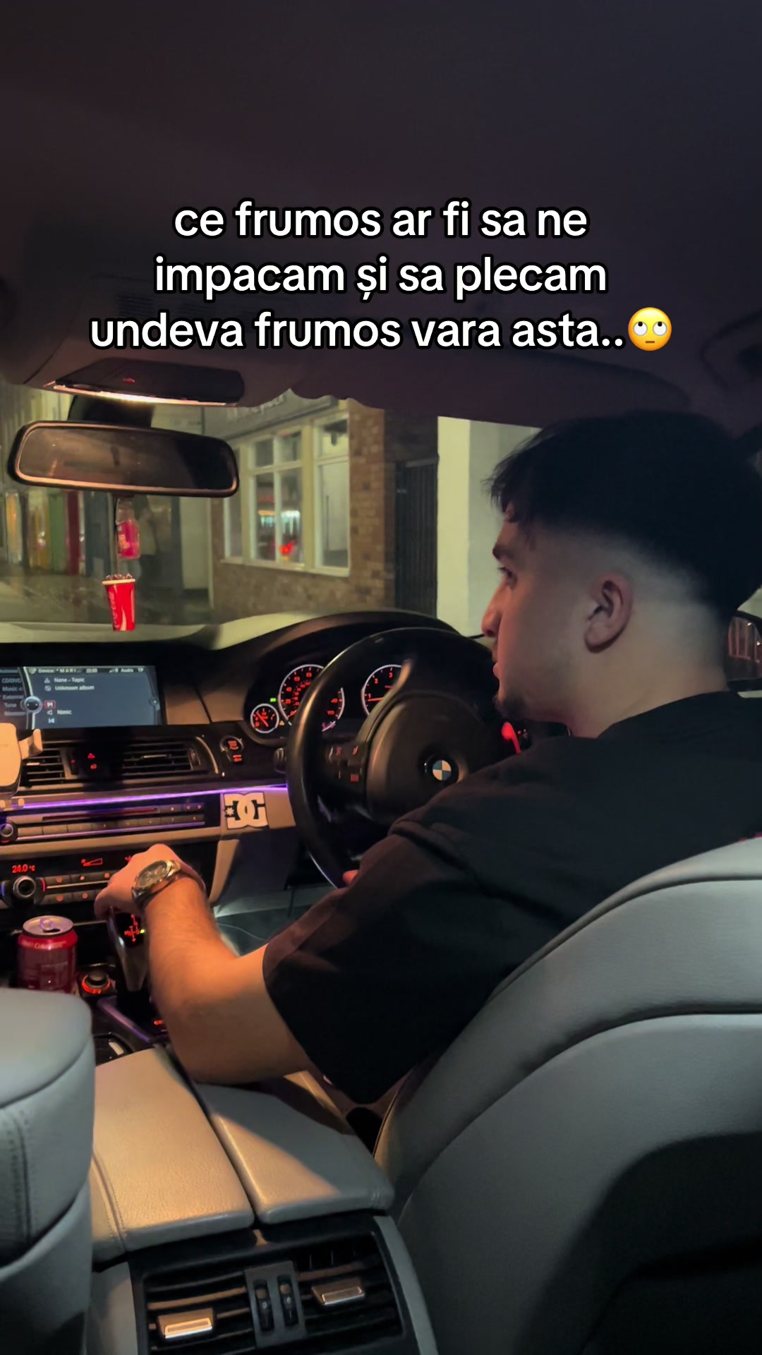 @𝙢𝙖𝙧𝙞𝙪𝙨𝙛𝙘𝙠