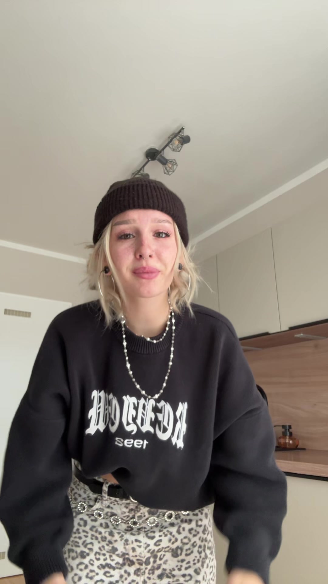 @nina