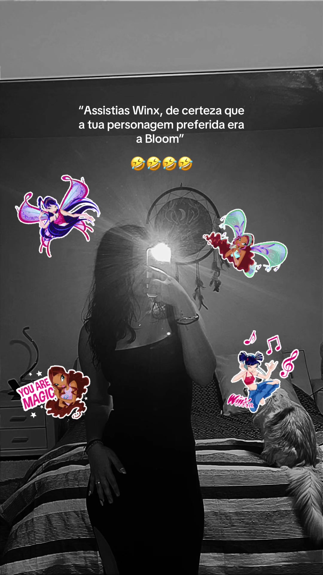 @𝐈𝐚𝐫𝐚 ☽