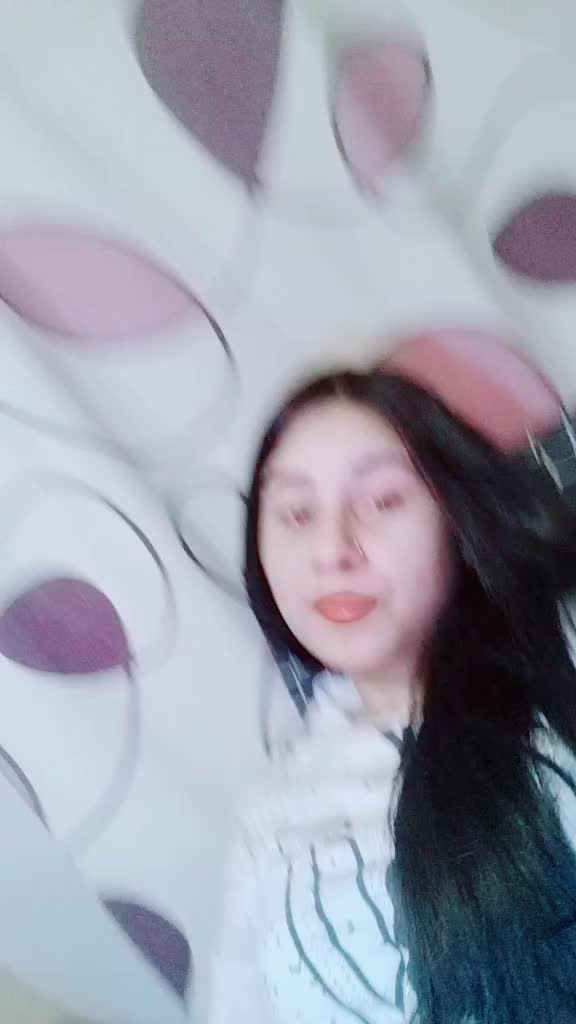 @Mădălina Sukara