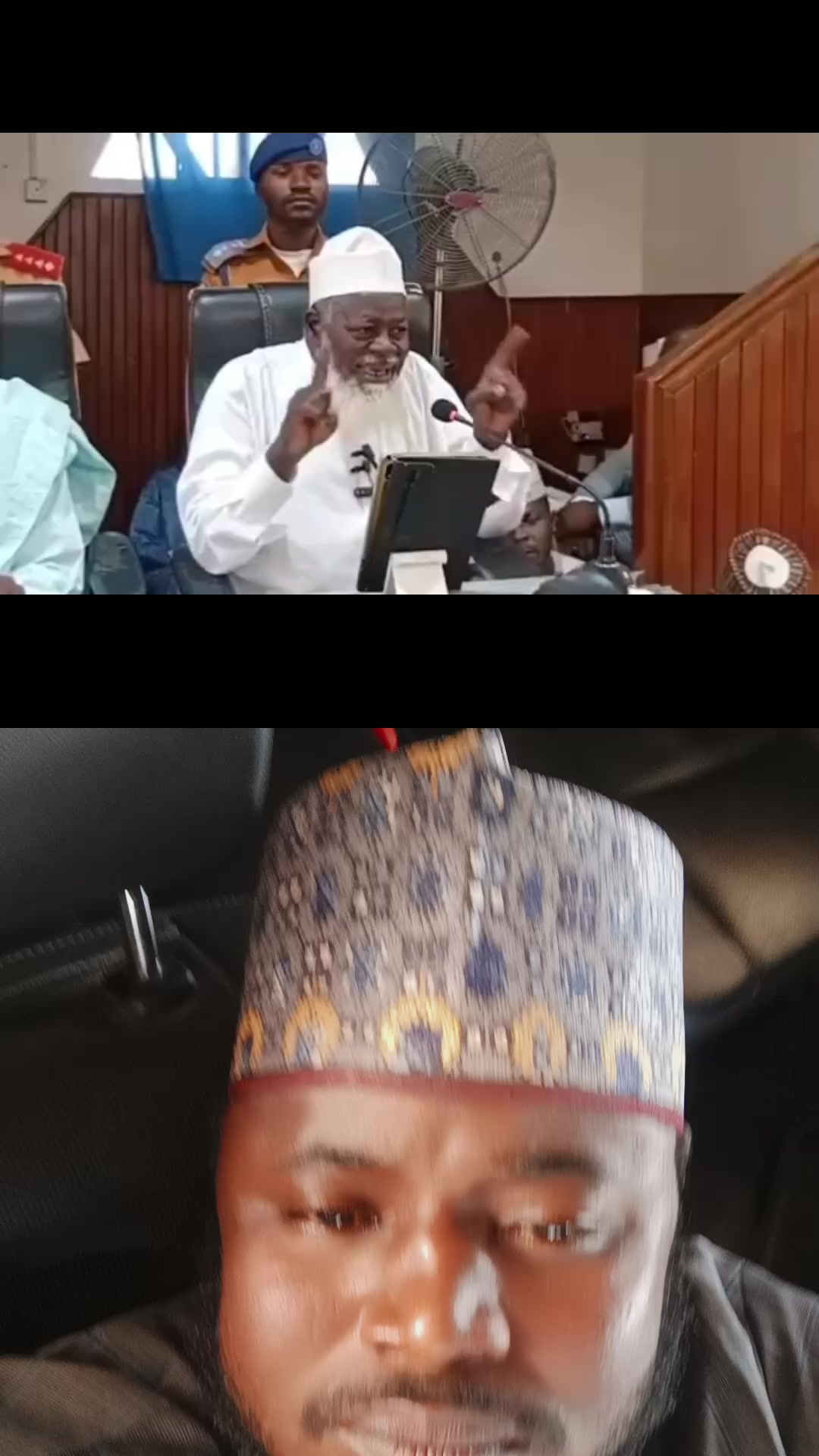 @SARKI