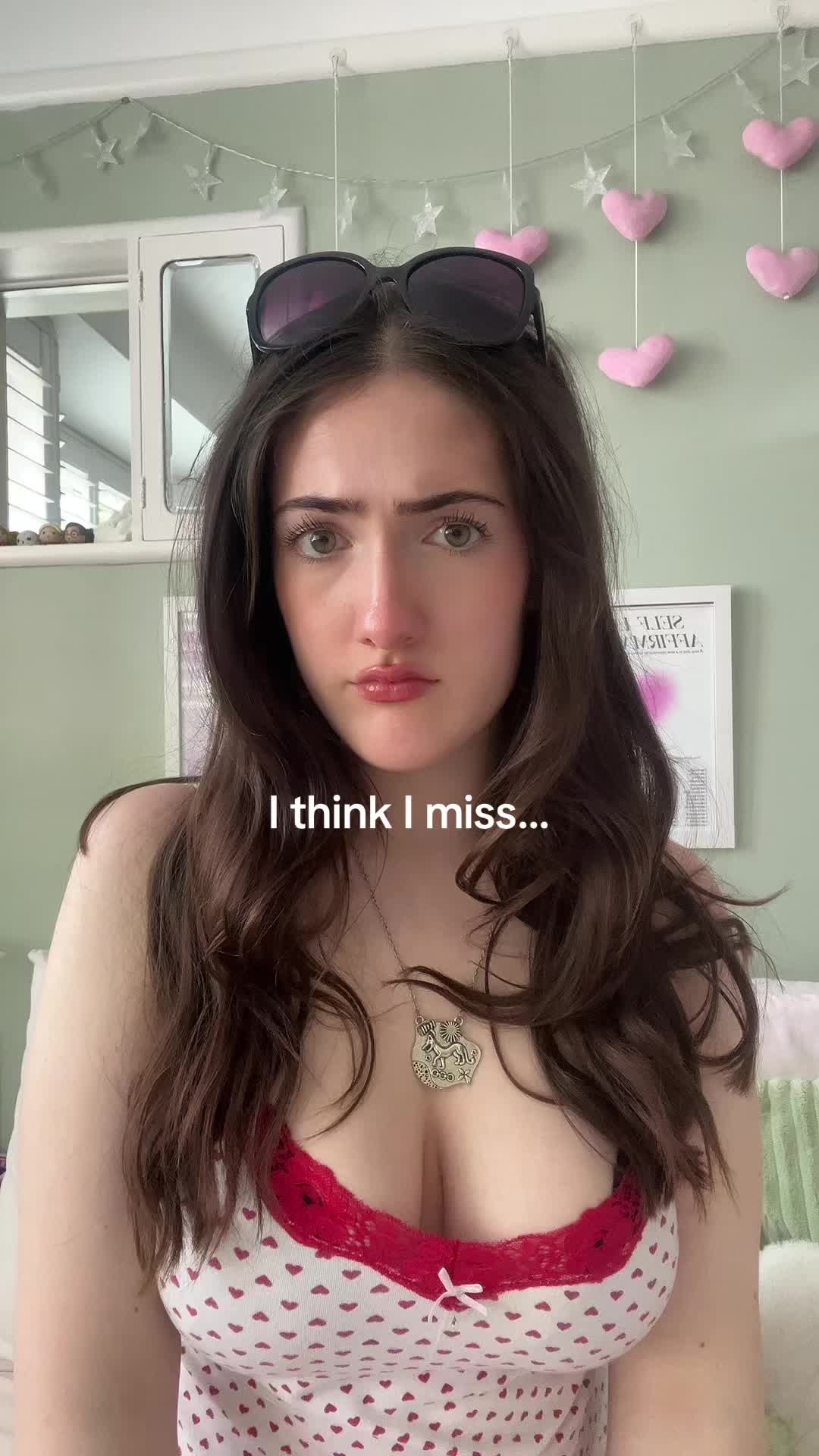 @𝓣𝓮𝓮𝓷𝓪𝓰𝓮 𝓵𝓸𝓼𝓮𝓻 🪽
