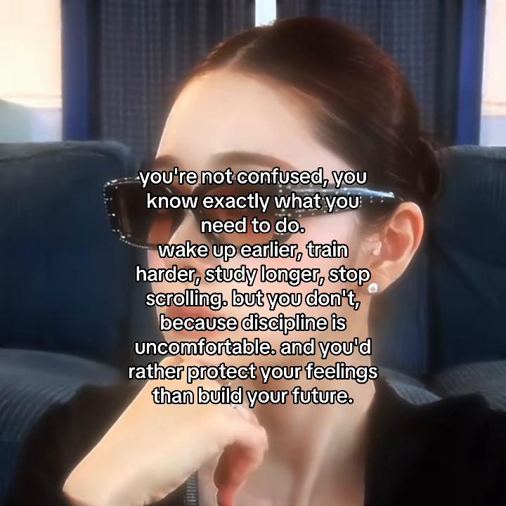 @madeline ۶ৎ