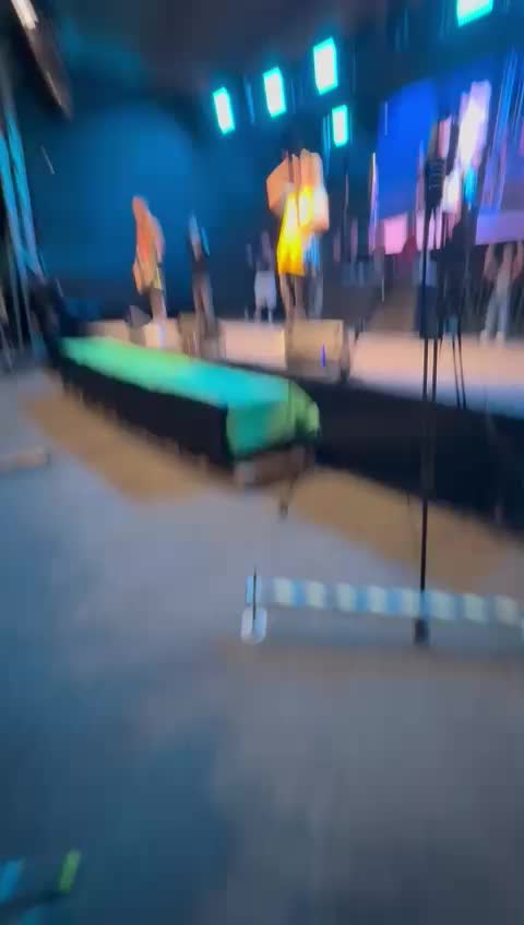 @_.luckastrapcova._