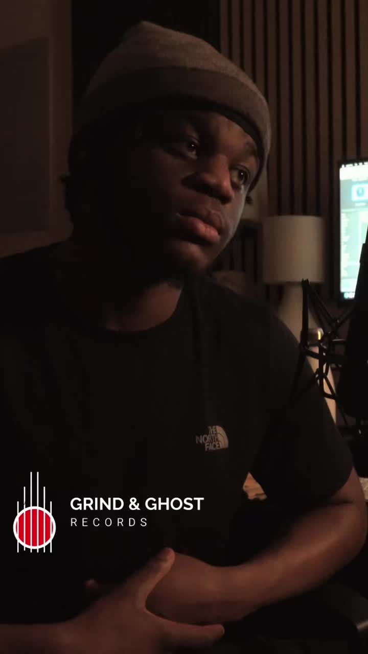 @G N G
