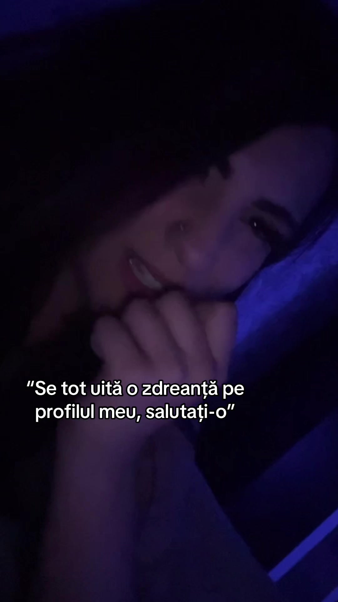 @𝓜𝓻𝔂🦭