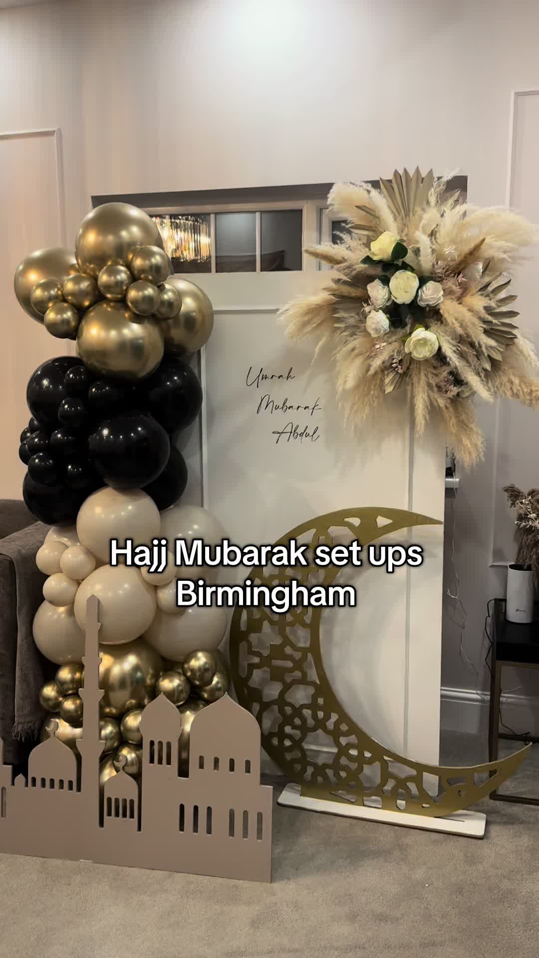 @TheBalloonMan
