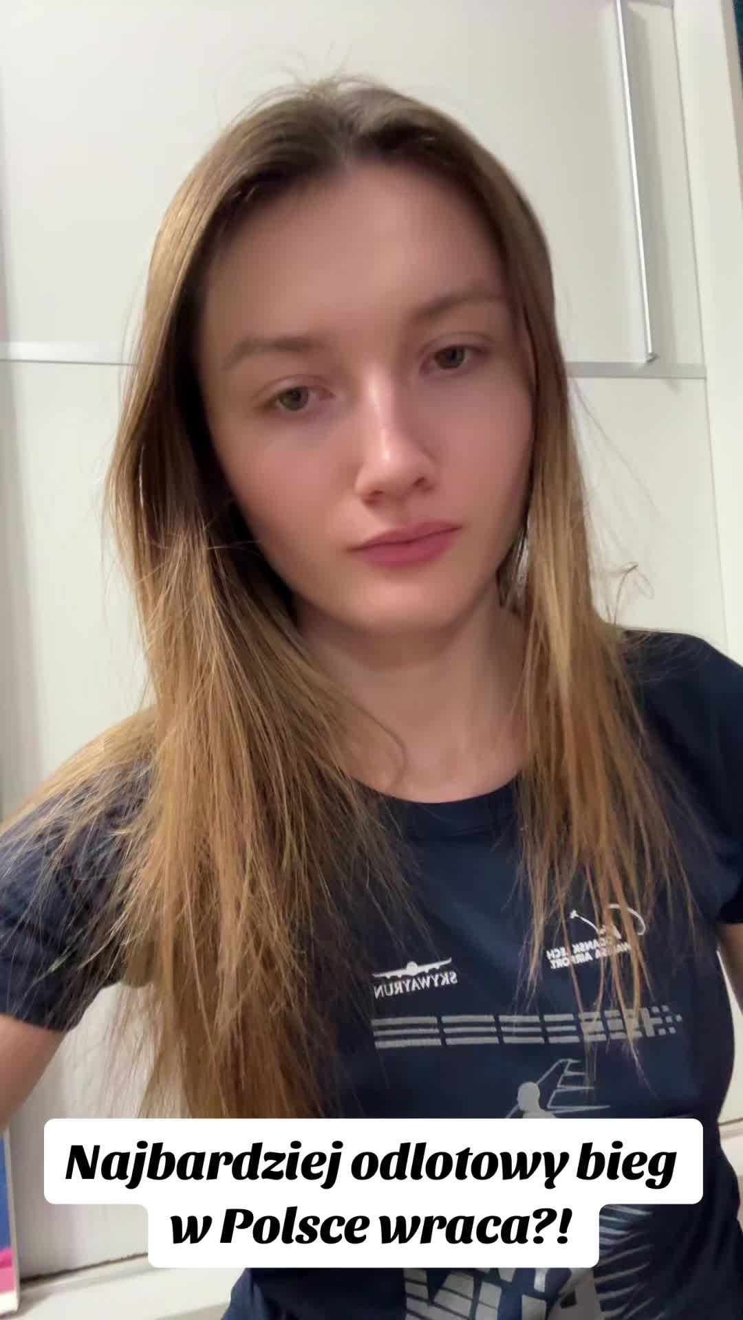 @Paryzanka34 ✨
