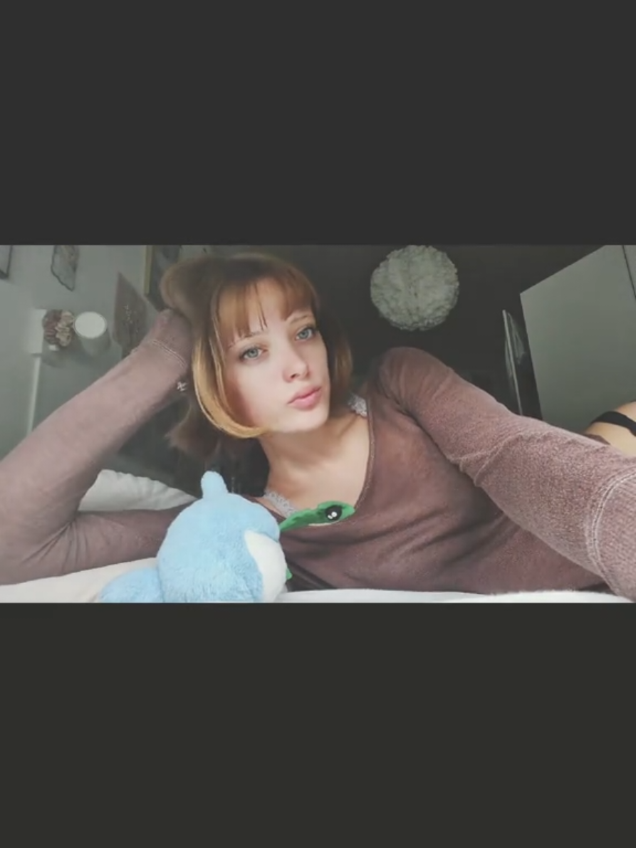 @Ana-Lucia Laila 🫒