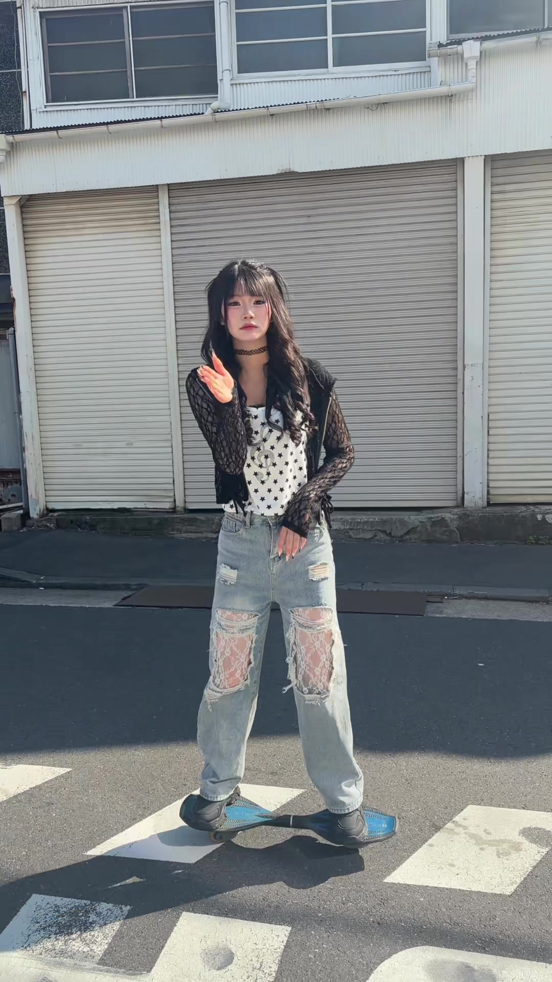 @みゆ