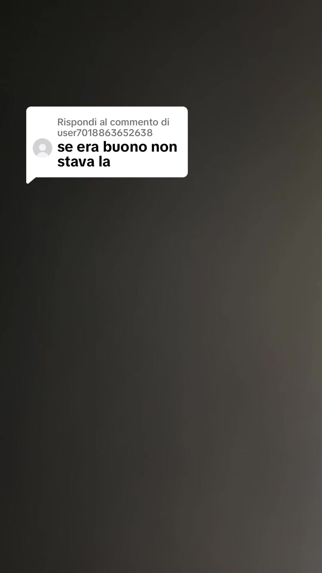 @tittacostanzoapice1