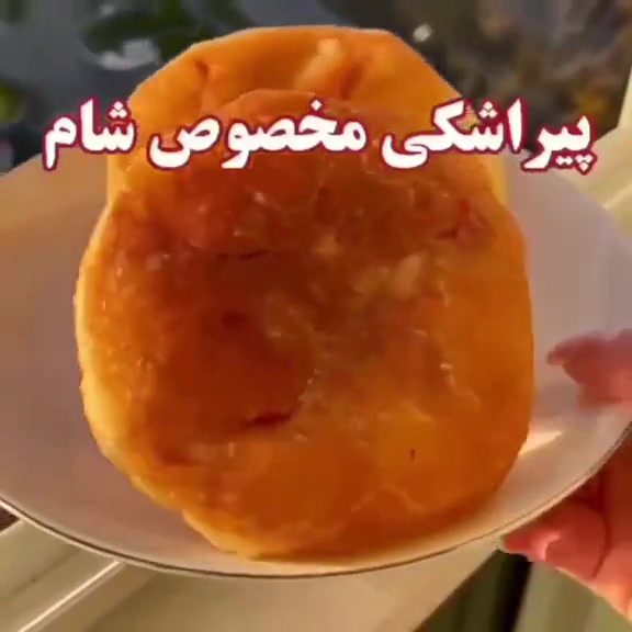 @Navab.ebrahimiii
