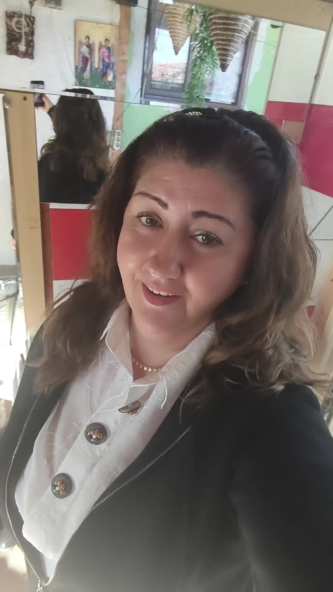 @Nadia Soare Comănici