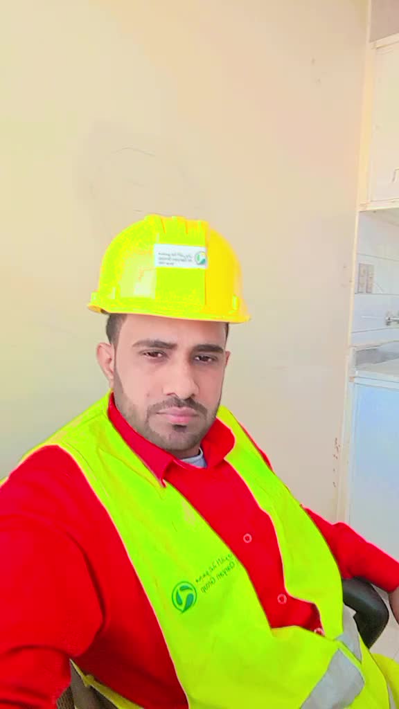 @⭐MALIK⭐NABEEL⭐AWAN⭐