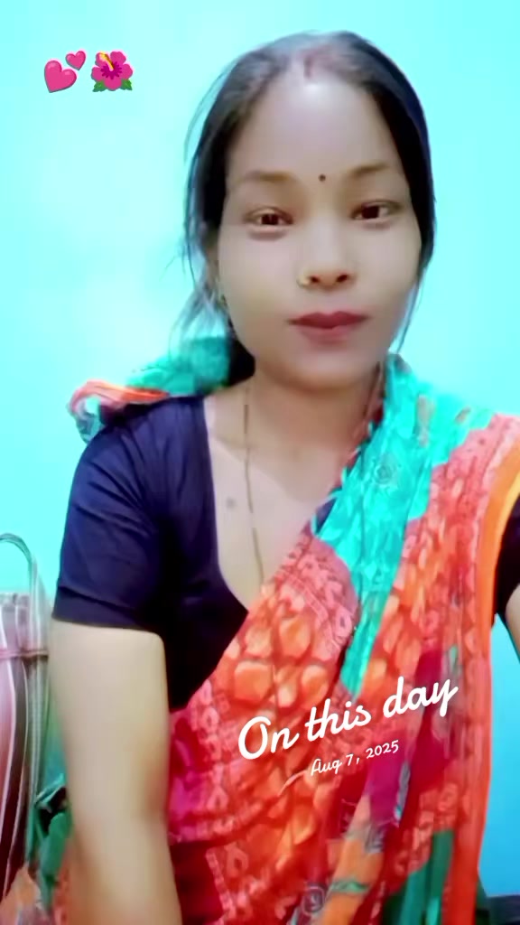 @Ramu&Lalita