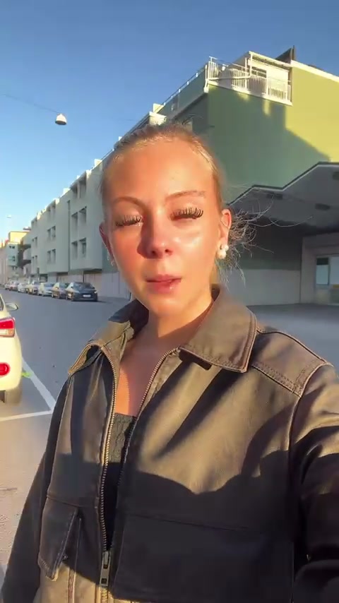 @Nikki🤷🏼&zwj;♀️