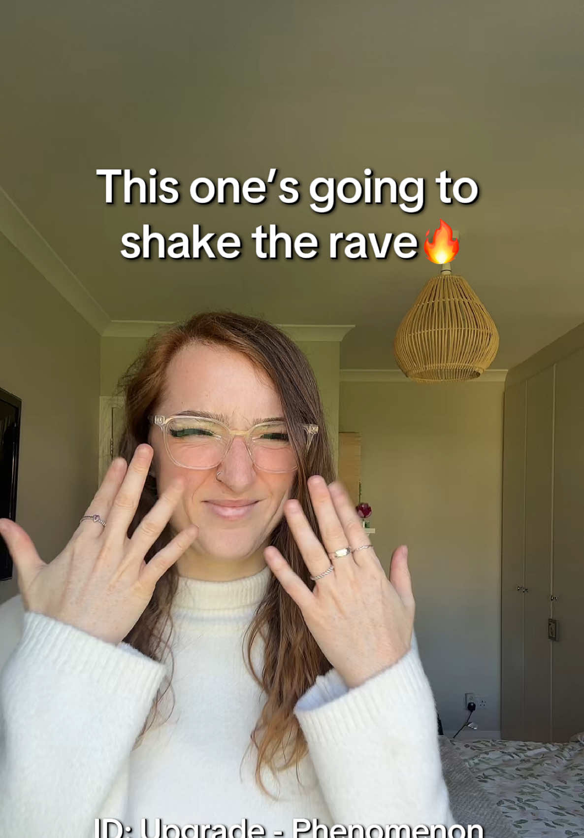 @elliiemaii_dnb