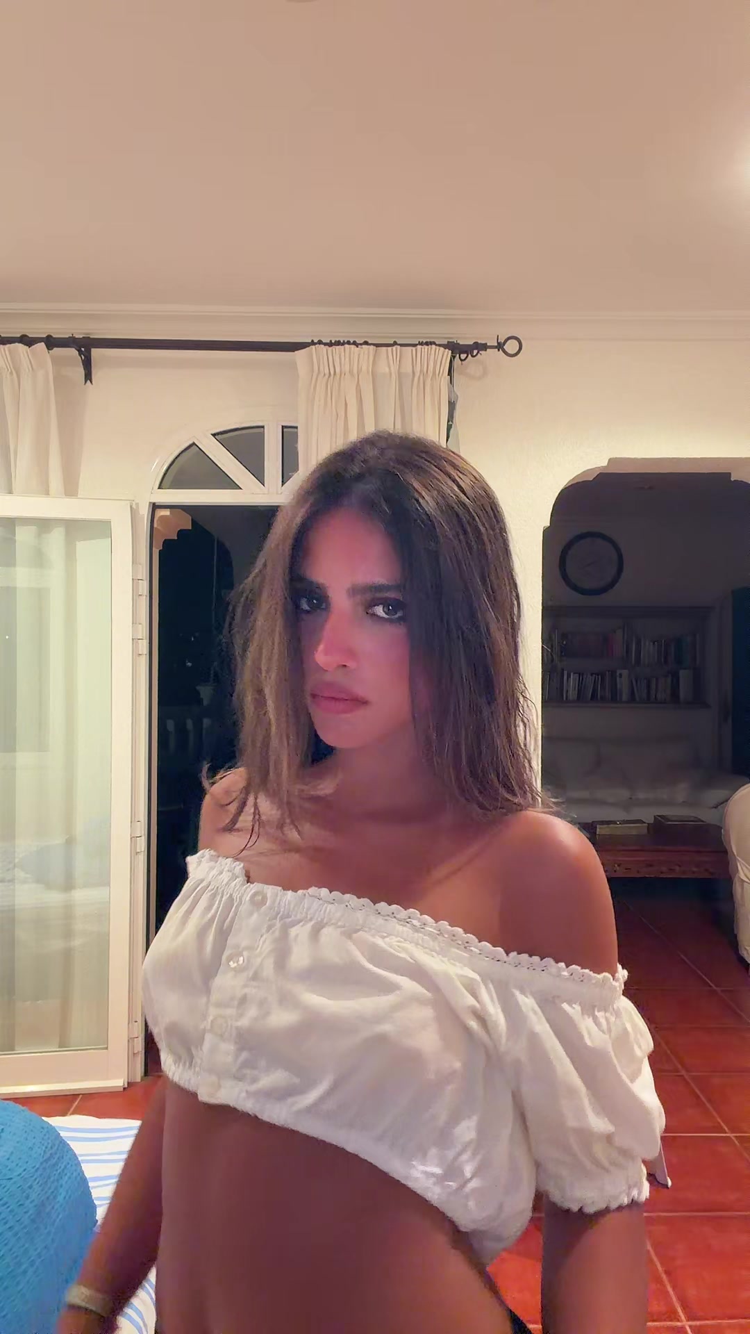 @Sofi