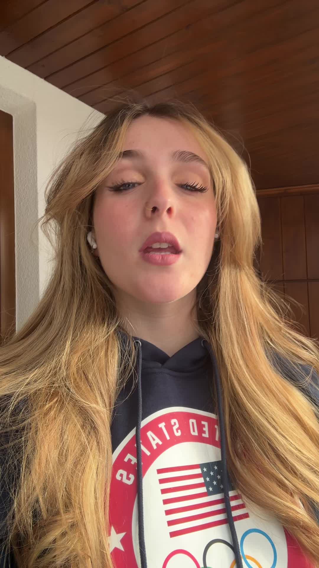 @marta