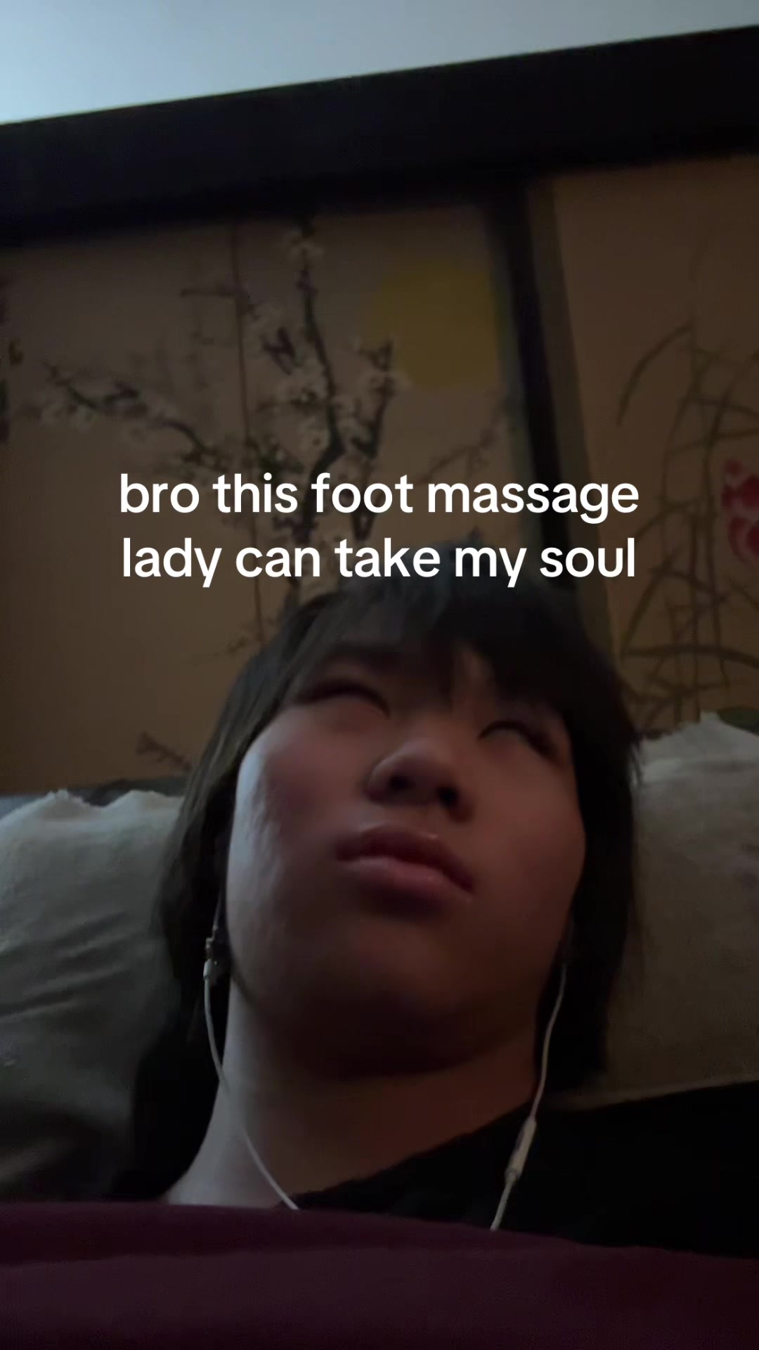 @nomorekay