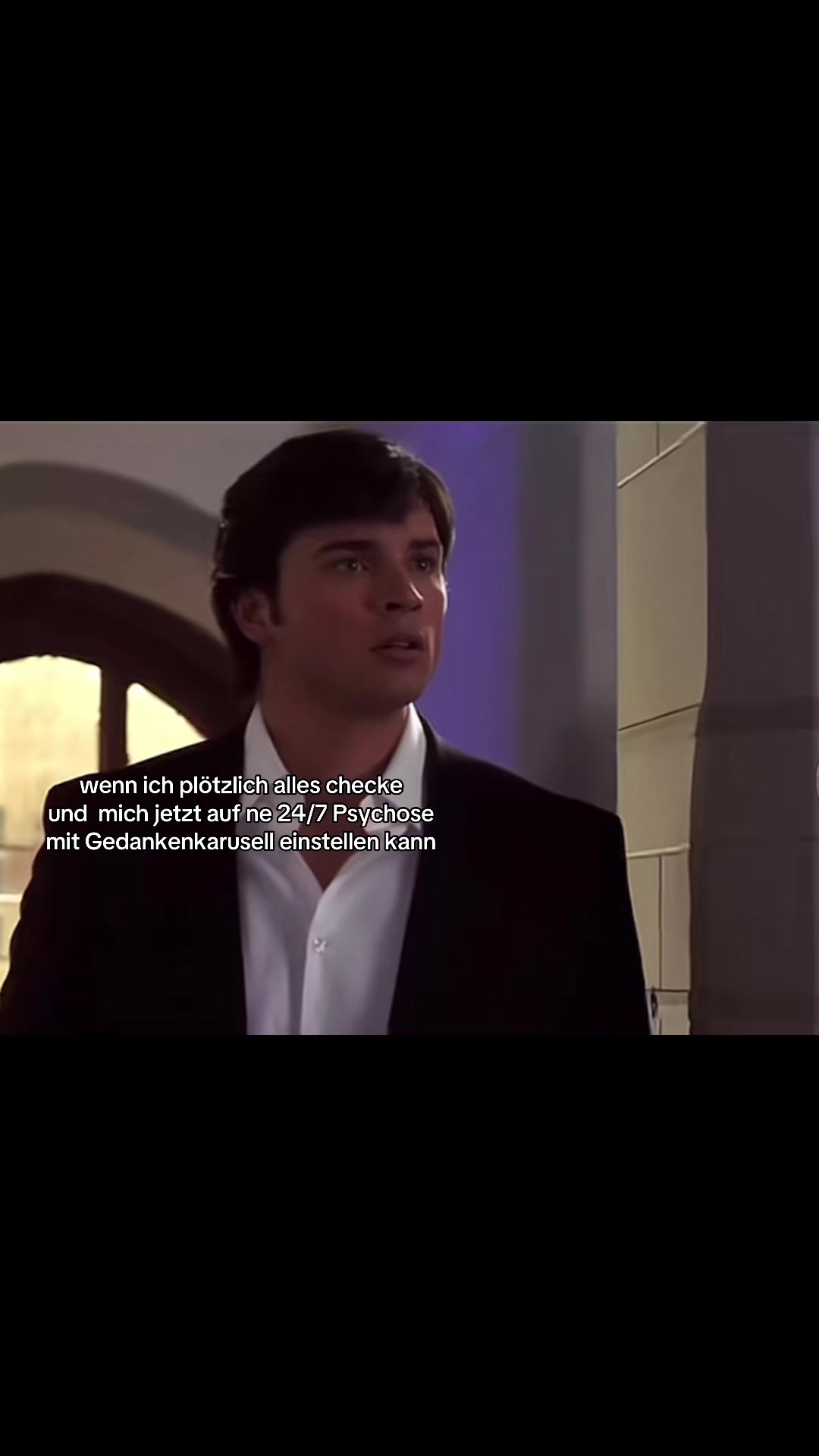 @Pinky