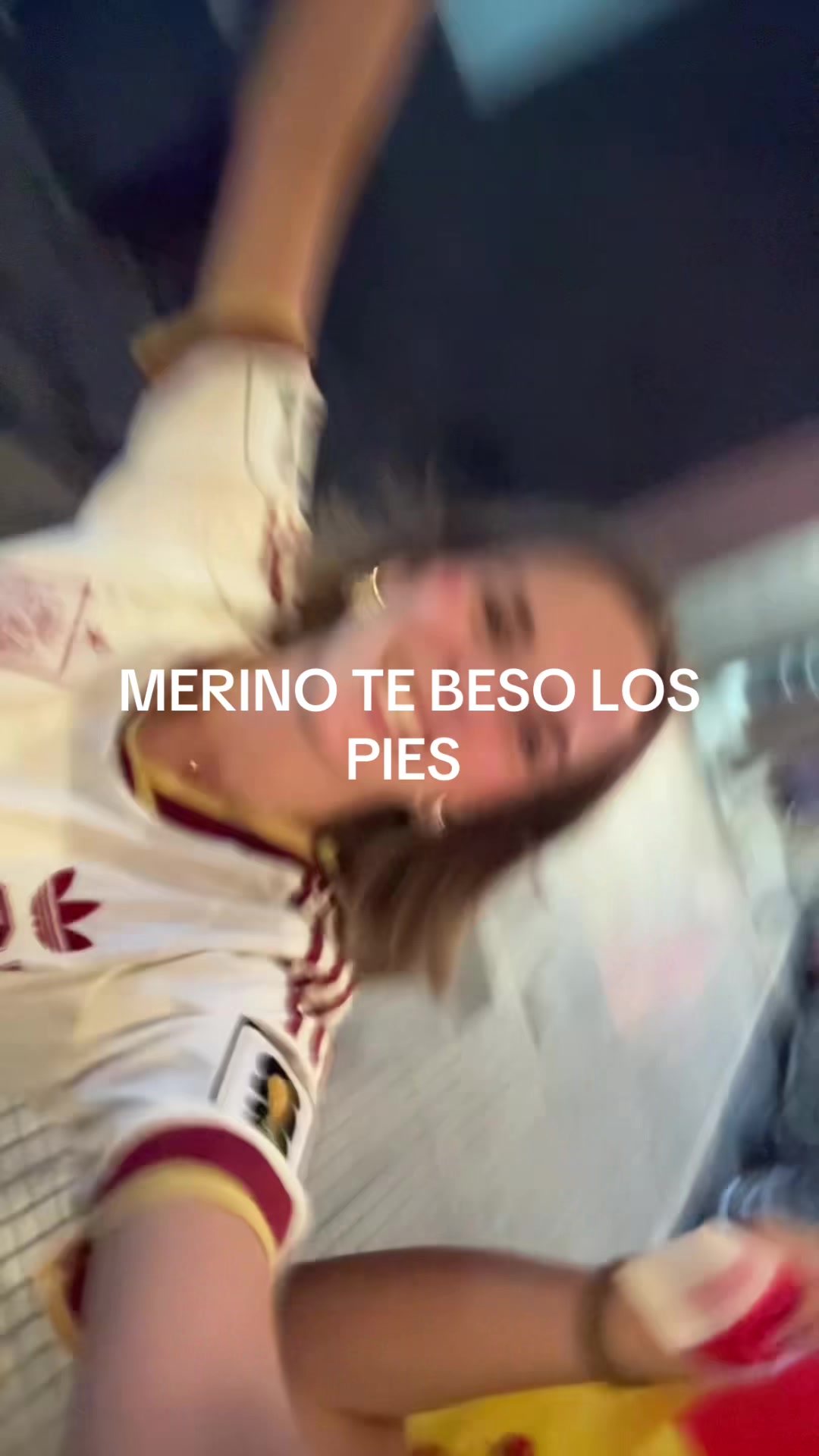 @Emma Pizà