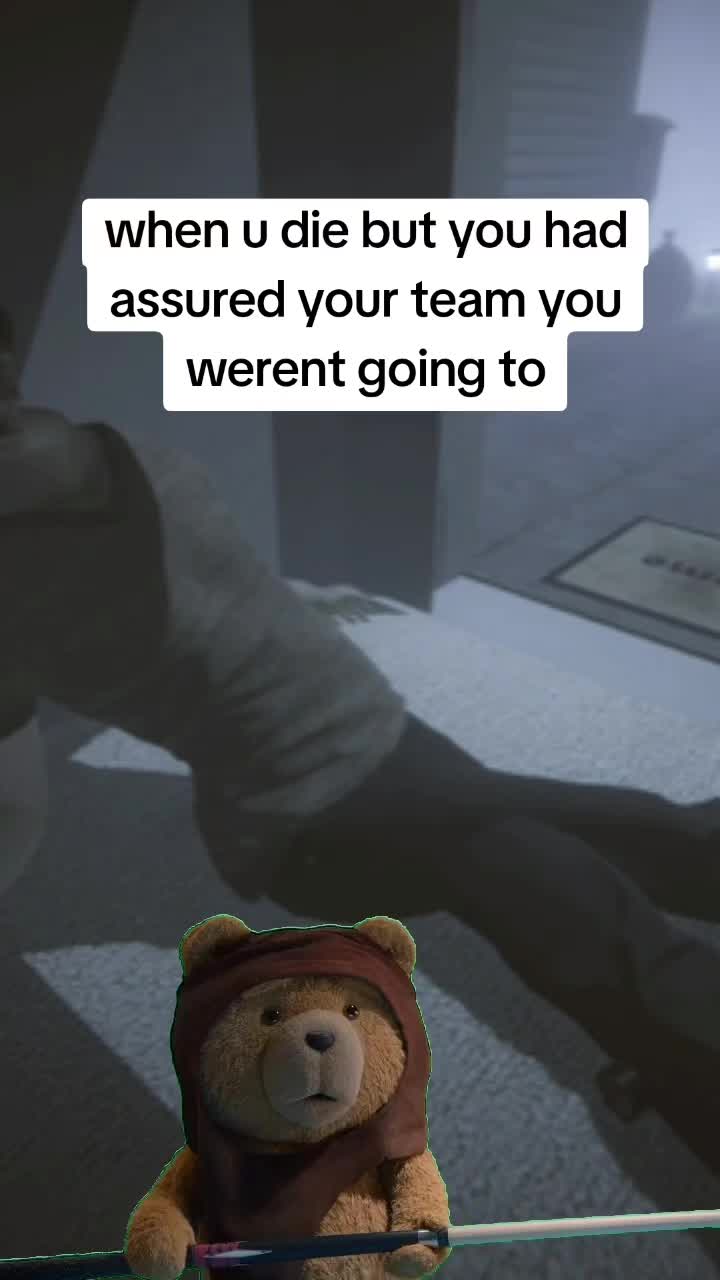 @SkullZy