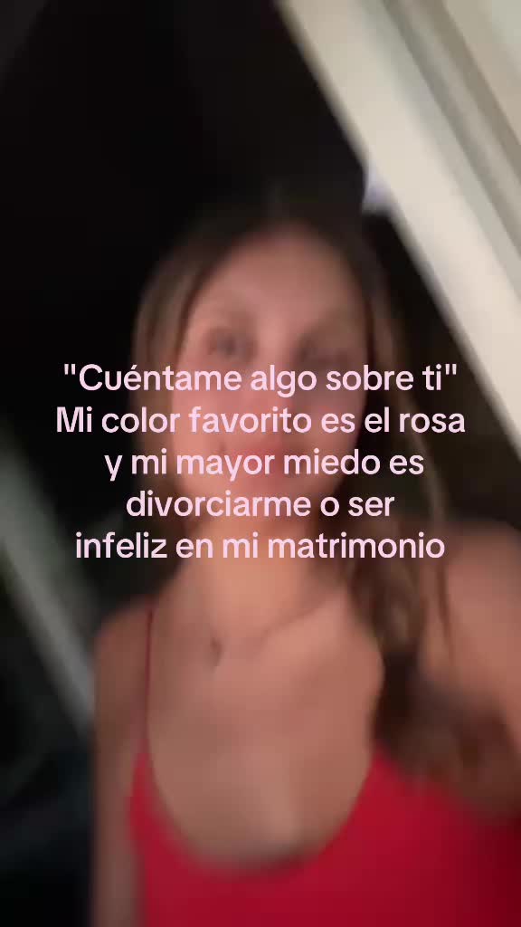 @lenita