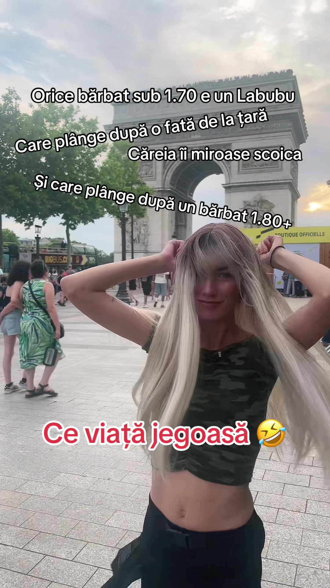 @Otilia Marculescu