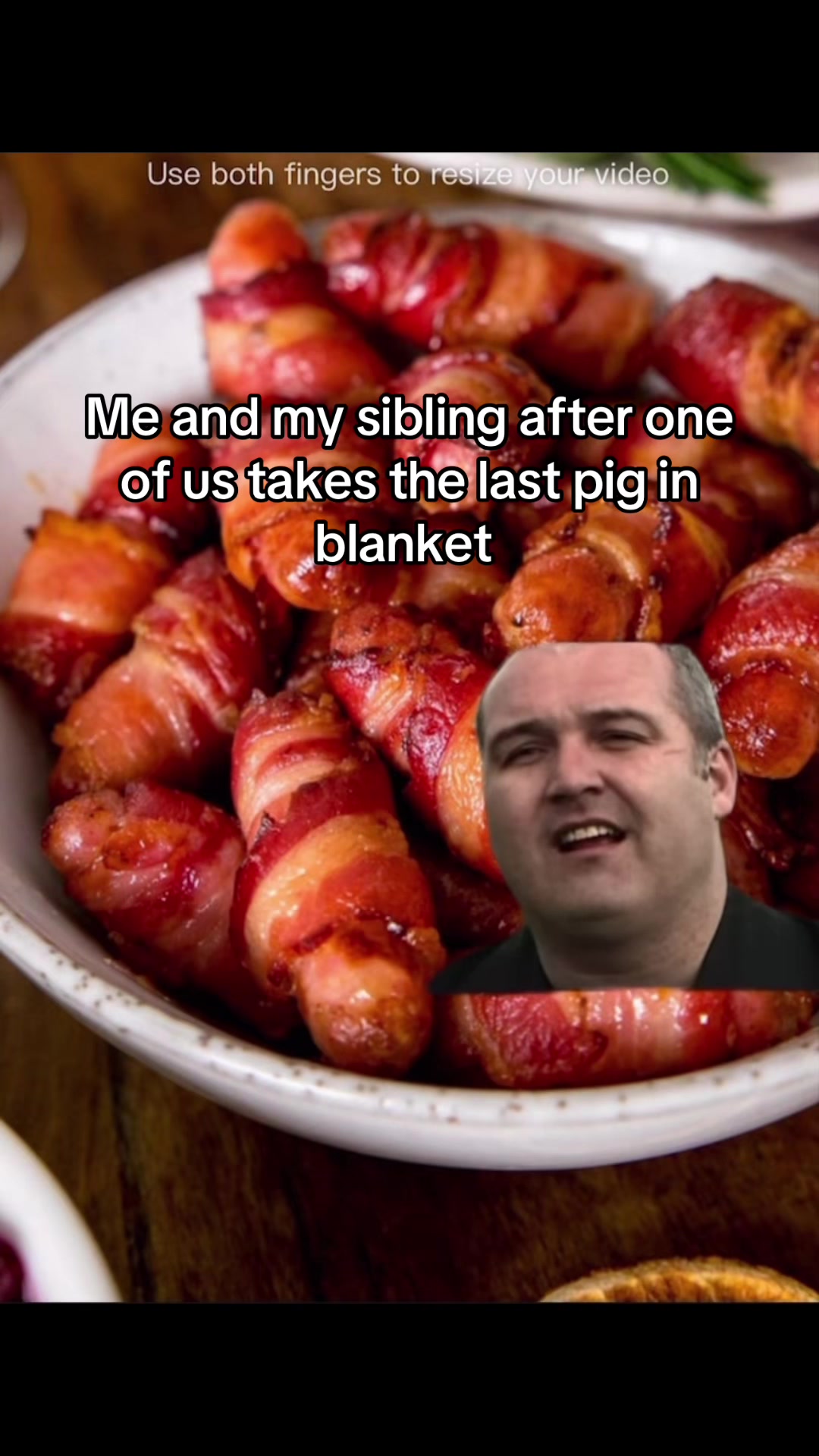 @Kyle