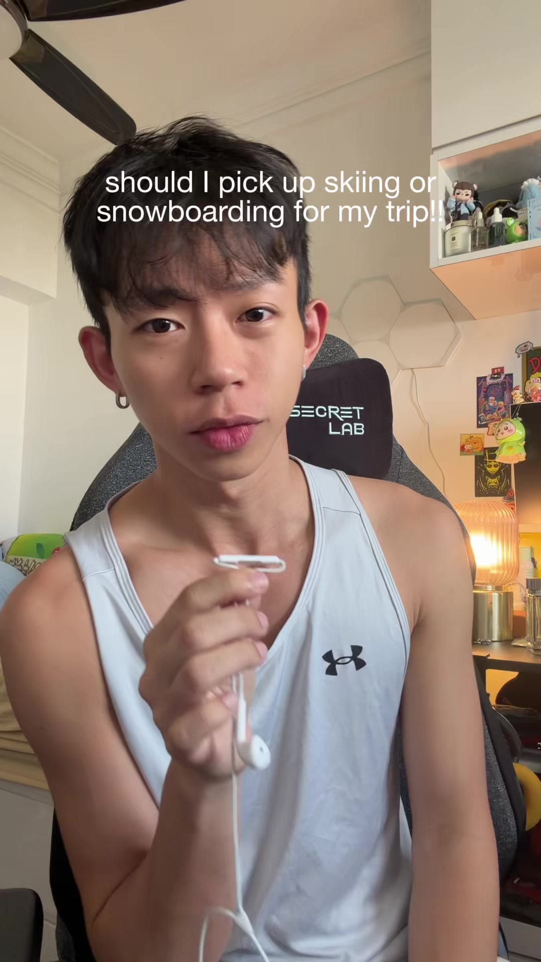 @Kai 💧