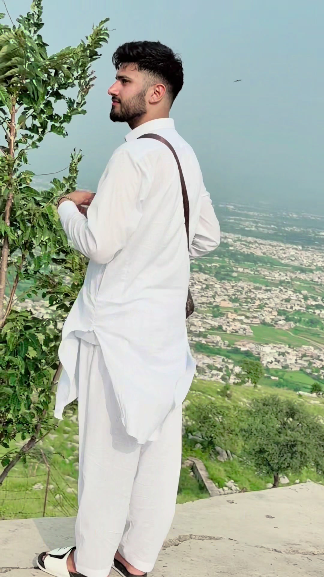 @Umar khan❤️