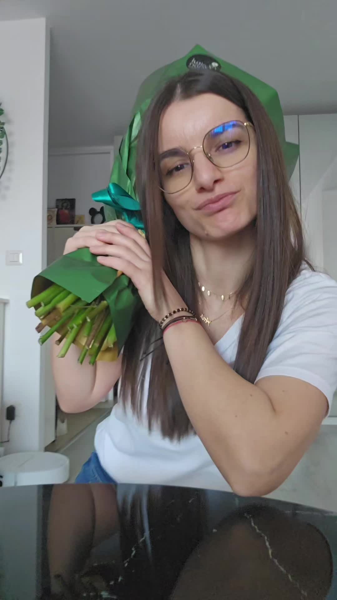 @Ana-Maria Herisanu