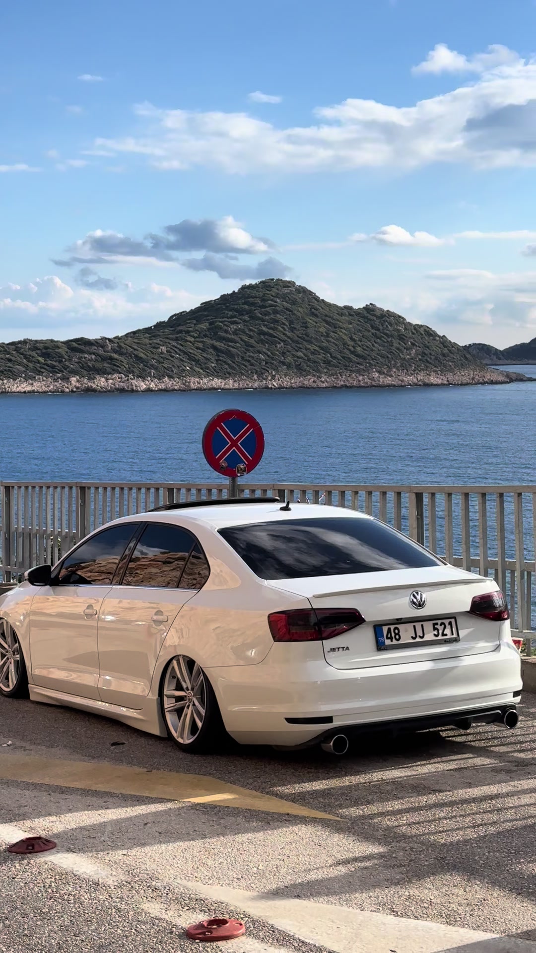 @Şerafettin 🧢