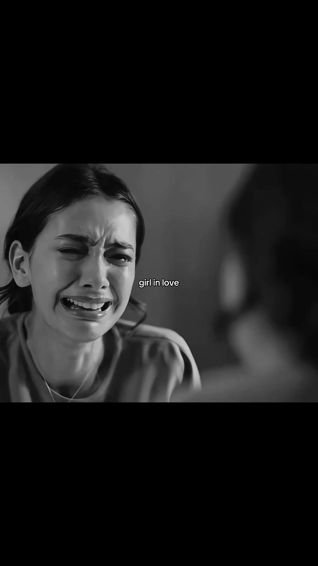 @𝒟