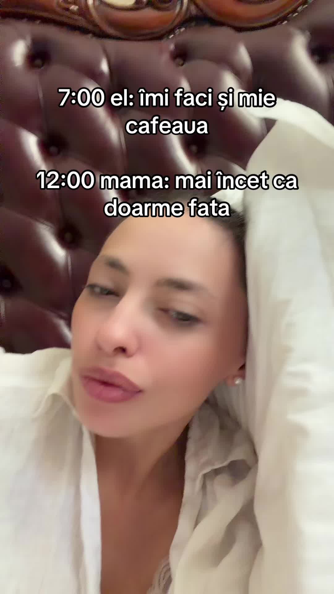@Mih
