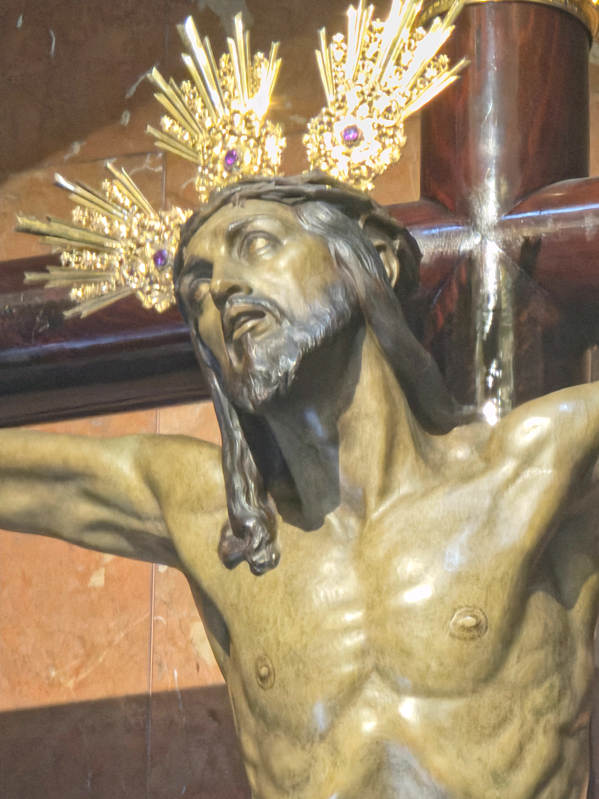 @Lapasiondemlg