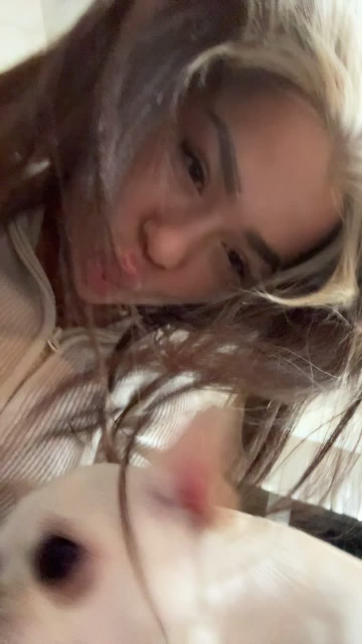 @alalovelove
