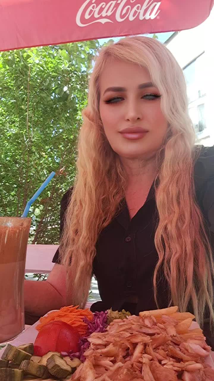 @yagmur