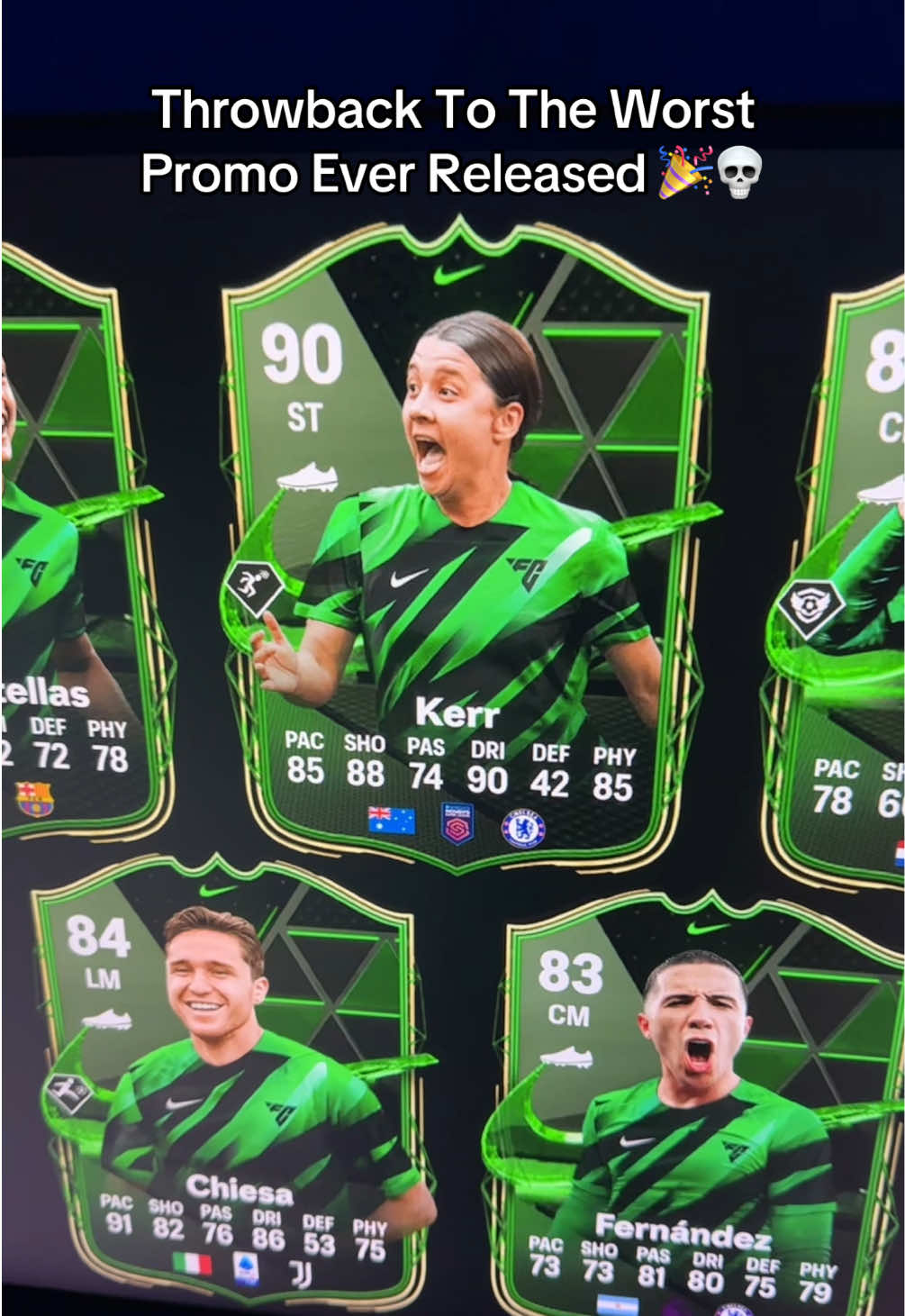 @grumpyFUT