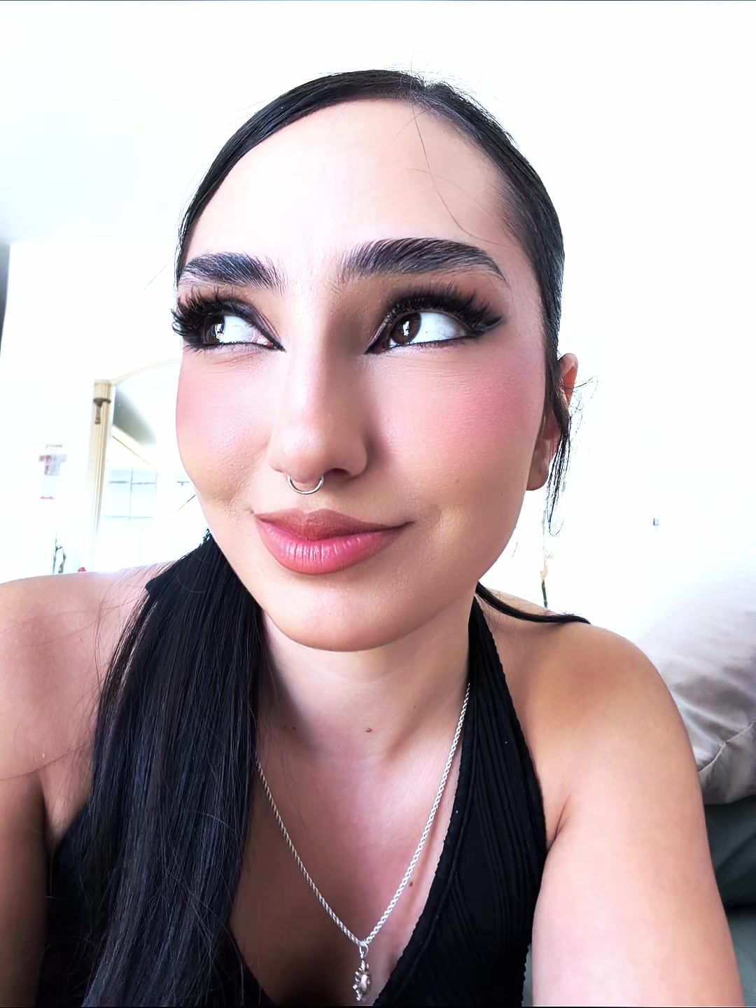 @isabella 🌼🐝