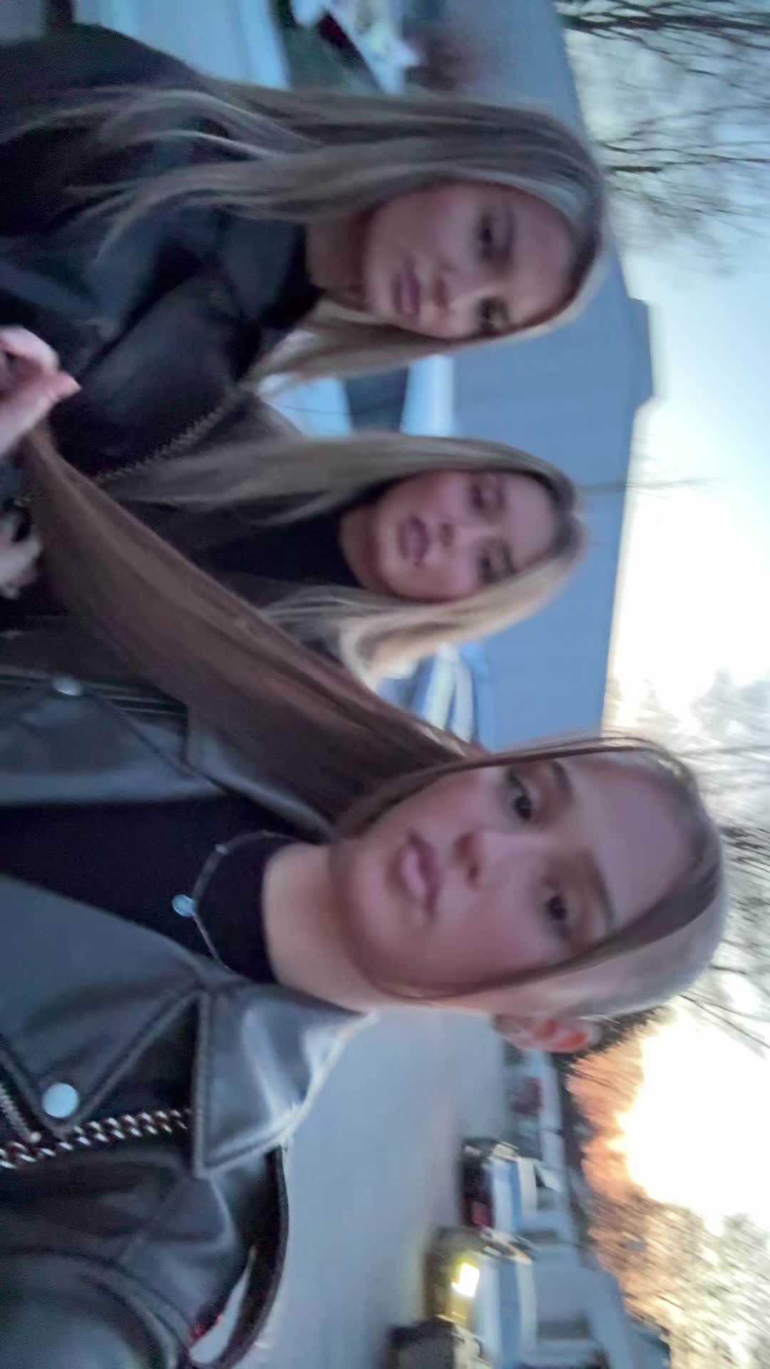 @alena