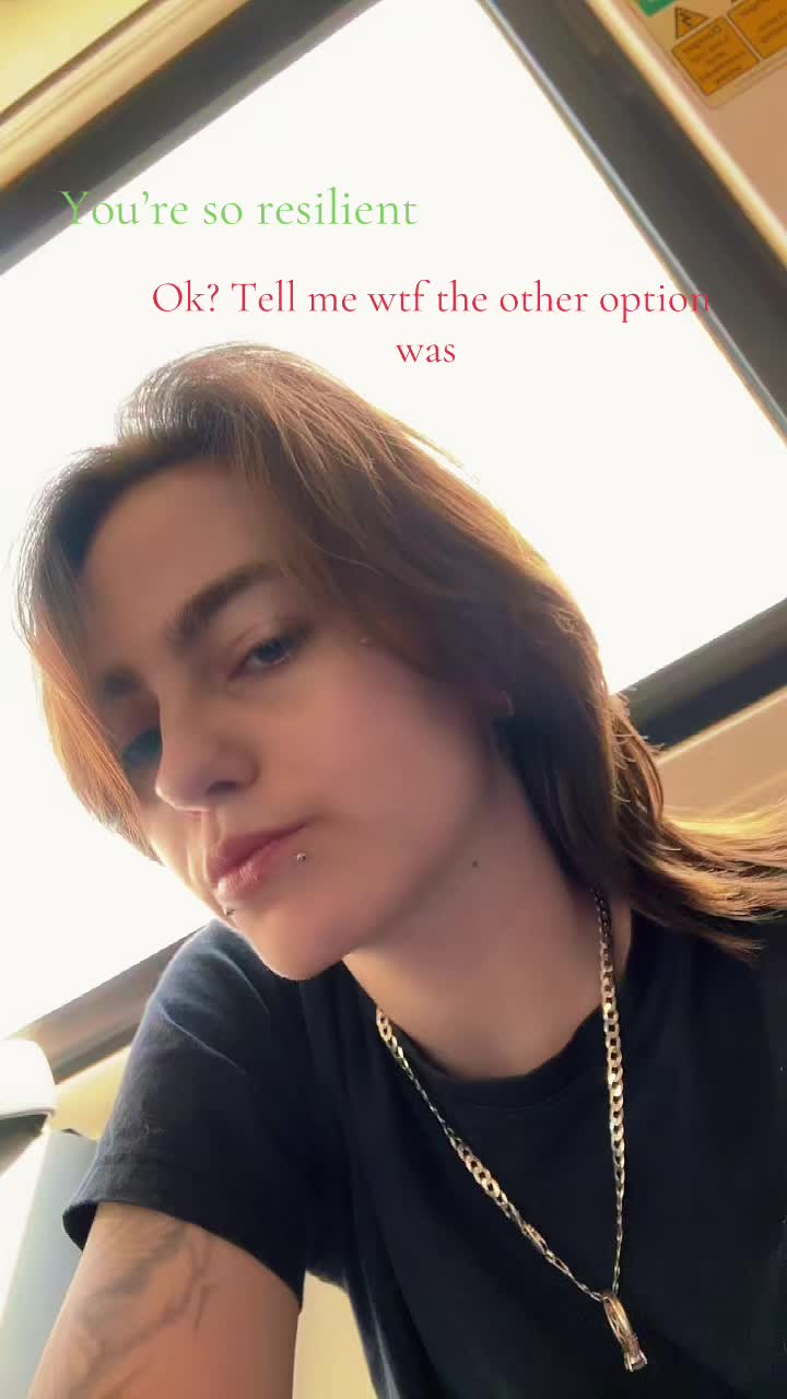 @_rv_2000