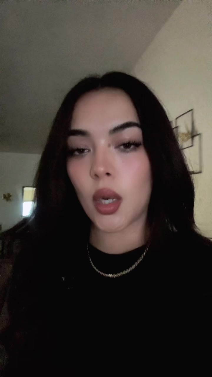 @Katyyy🌙