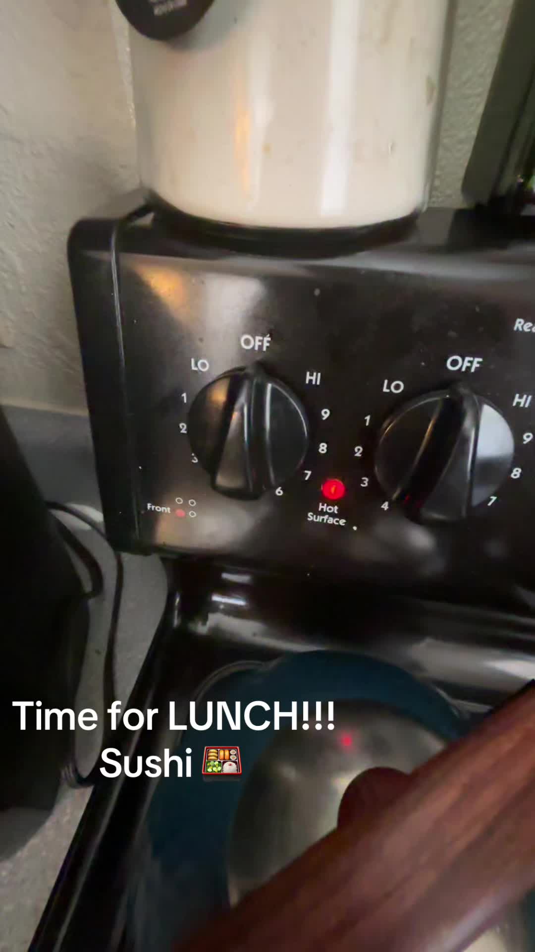 @LaTreika625