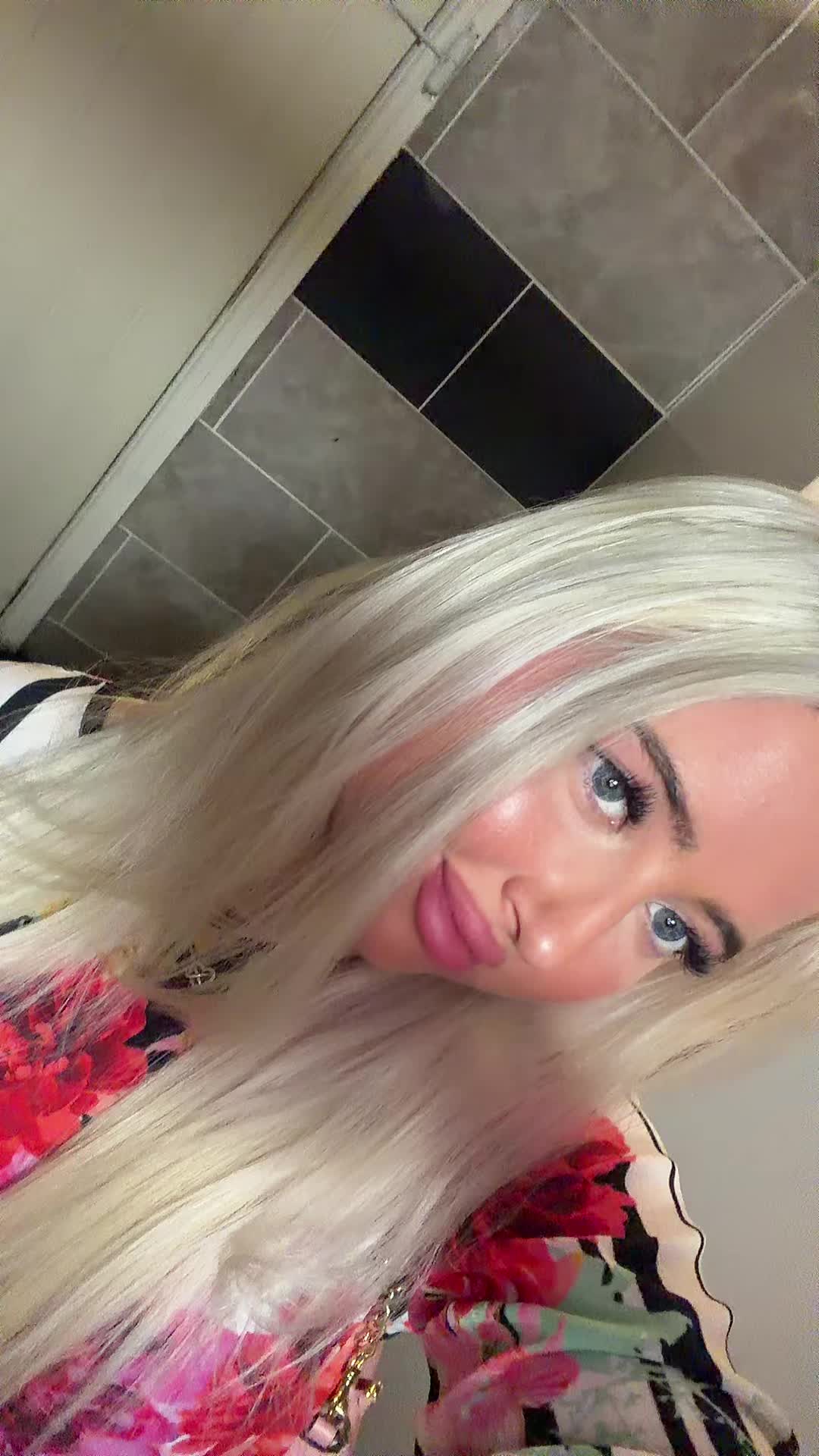@Rachel Jane🦋