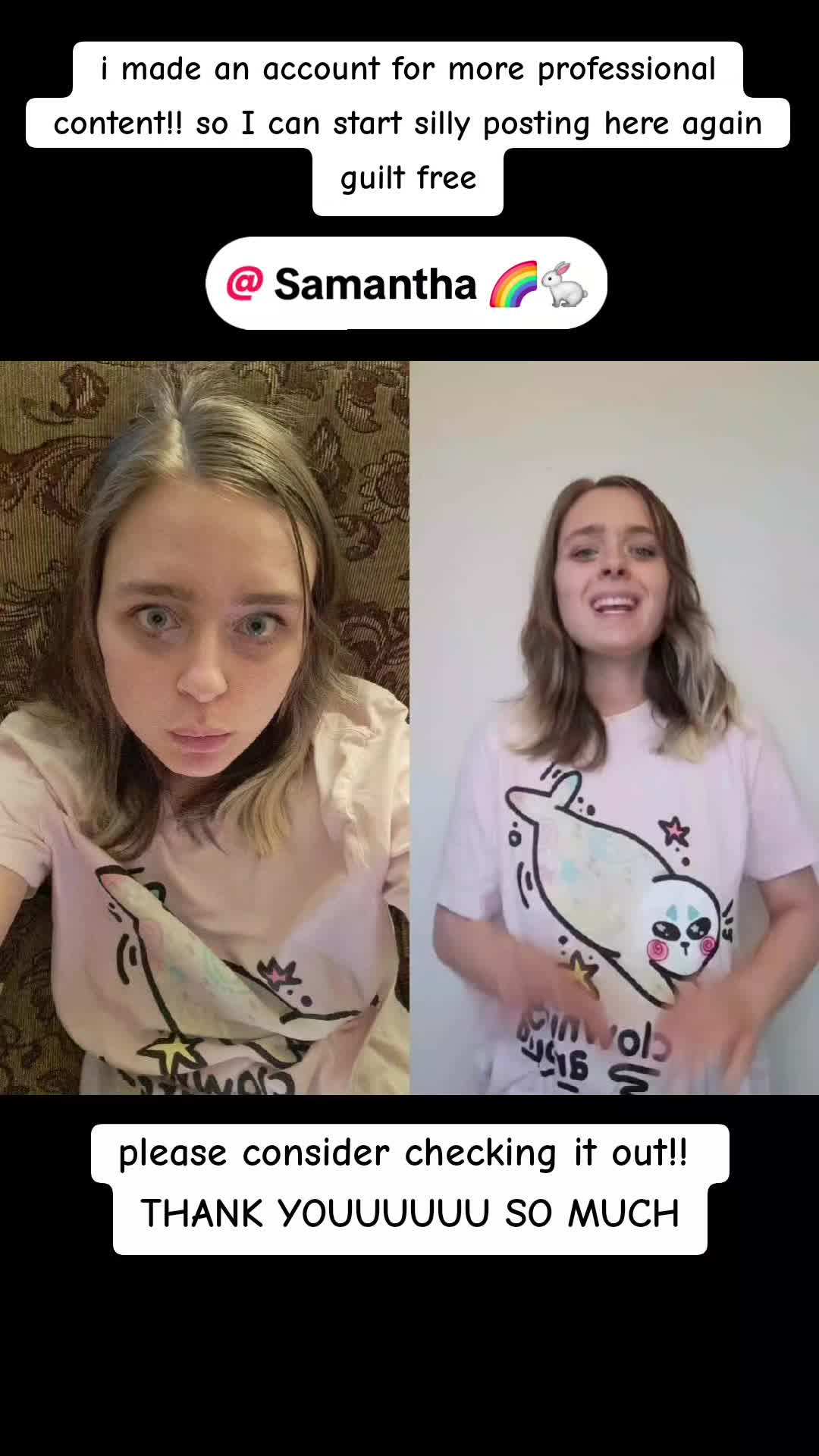 @SStwins