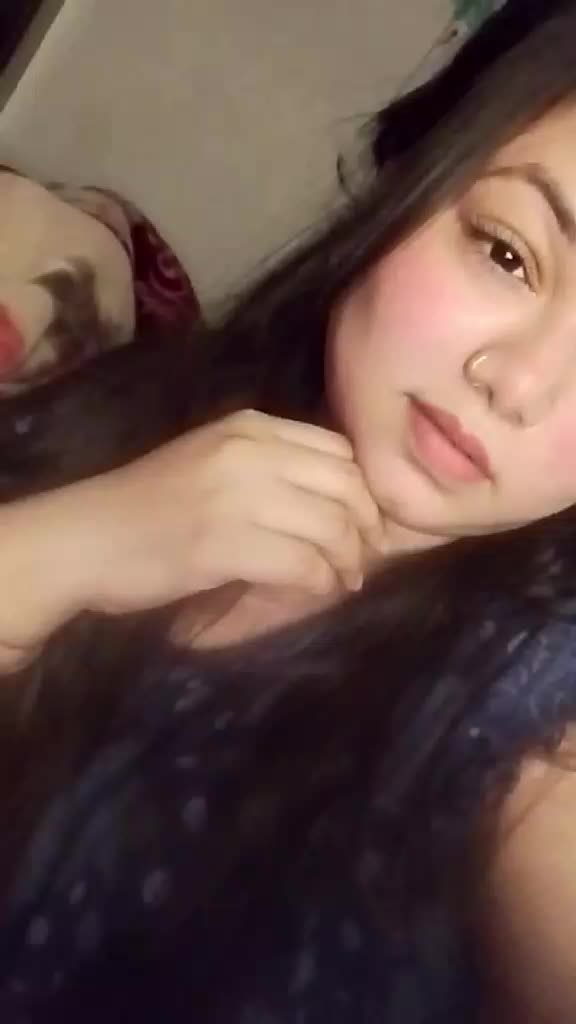 @ððð¯ðšâ¯ïžð°ð¥ð¢ð·ðð¡ðŠ